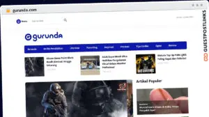 Publish Guest Post on gurunda.com