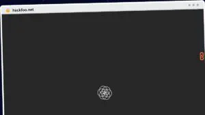 Publish Guest Post on hackfoo.net