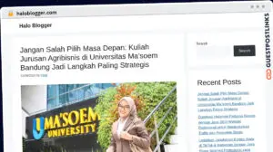 Publish Guest Post on haloblogger.com