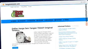 Publish Guest Post on hargabulanini.com