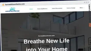 Publish Guest Post on harvestbloomhome.com