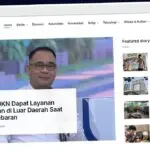 Publish Guest Post on headline.co.id