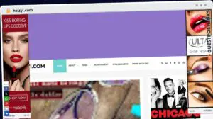 Publish Guest Post on heizyi.com