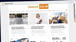 Publish Guest Post on hemat.co.id