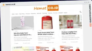 Publish Guest Post on hemat.co.id
