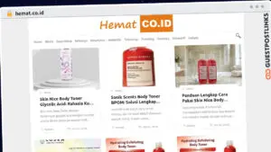 Publish Guest Post on hemat.co.id