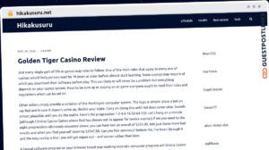 Publish Guest Post on hikakusuru.net