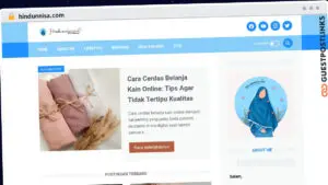 Publish Guest Post on hindunnisa.com