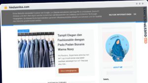 Publish Guest Post on hindunnisa.com