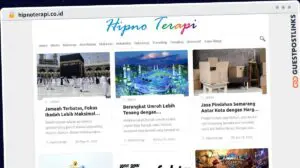 Publish Guest Post on hipnoterapi.co.id