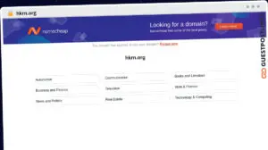 Publish Guest Post on hkrn.org