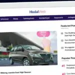 Publish Guest Post on hodaiweb.com