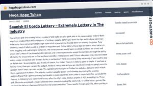 Publish Guest Post on hogehogetuhan.com