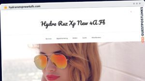 Publish Guest Post on hydraruzxpnew4afb.com