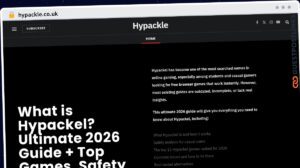 Publish Guest Post on hypackle.co.uk