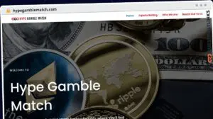 Publish Guest Post on hypegamblematch.com
