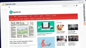 Publish Guest Post on hypetuts.com