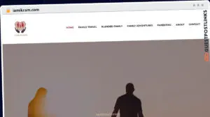 Publish Guest Post on iamikram.com