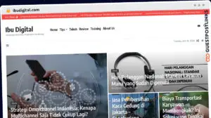 Publish Guest Post on ibudigital.com