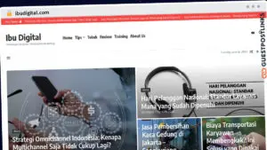 Publish Guest Post on ibudigital.com
