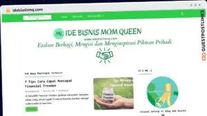 Publish Guest Post on idebisnismq.com