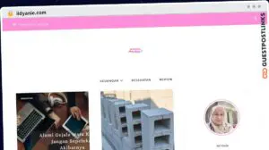 Publish Guest Post on iidyanie.com