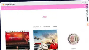 Publish Guest Post on iidyanie.com