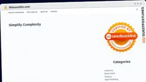 Publish Guest Post on ikhwanalim.com