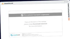 Publish Guest Post on ilmuonline.net