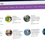 Publish Guest Post on influencergonewild.org