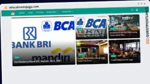 Publish Guest Post on infocaferestojogja.com