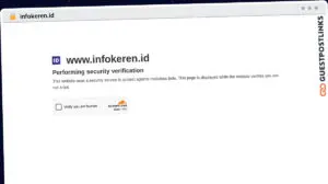 Publish Guest Post on infokeren.id