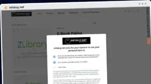 Publish Guest Post on infokuy.net