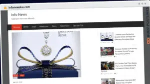 Publish Guest Post on infonewsku.com