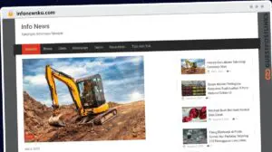 Publish Guest Post on infonewsku.com