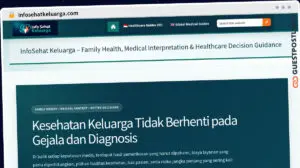 Publish Guest Post on infosehatkeluarga.com