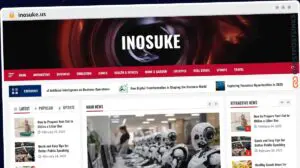 Publish Guest Post on inosuke.us