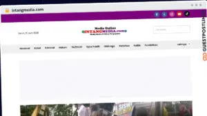 Publish Guest Post on intangmedia.com