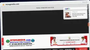 Publish Guest Post on intangmedia.com