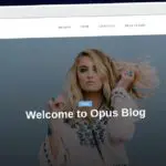 Publish Guest Post on intelligentia.co.in