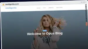 Publish Guest Post on intelligentia.co.in