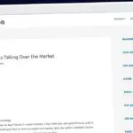 Publish Guest Post on irealtysolution.net