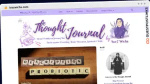 Publish Guest Post on ivacwicha.com