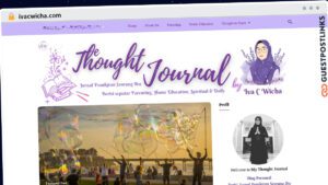 Publish Guest Post on ivacwicha.com