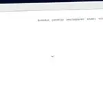 Publish Guest Post on izmitimfm.com