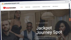 Publish Guest Post on jackpotjourneyspot.com