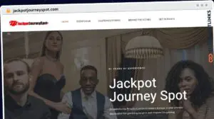 Publish Guest Post on jackpotjourneyspot.com