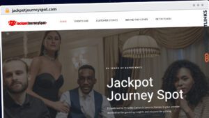 Publish Guest Post on jackpotjourneyspot.com