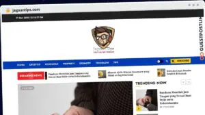 Publish Guest Post on jagoantips.com