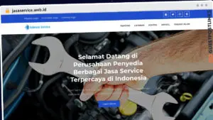 Publish Guest Post on jasaservice.web.id